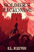 Soldier's Reckoning