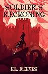 Soldier's Reckoning