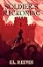 Soldier's Reckoning
