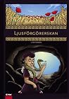 Ljusförgörerskan
