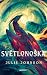 Světlonoška (Reign of Remnants, #2)