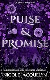 Pulse & Promise