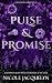 Pulse & Promise (The Bouchers, #4)