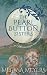The Pearl Button Sisters