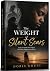 The Weight of Silent Scars