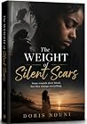 The Weight of Sil...
