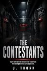 The Contestants: ...