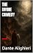 The Divine Comedy by Dante Alighieri