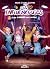 Les influenceuses - T8- Les...