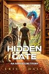 Hidden Gate