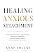 Healing Anxious Attachment:...