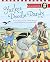 Yankee Doodle Dandy (Ellis ...
