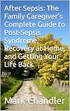 After Sepsis: The...