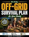 The 30-Day Off-Gr...