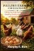 Poultry Farming For Beginne...