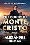 The Count of Mont...