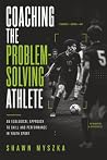 Coaching the Prob...