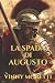 La Spada di Augusto: Un rom...