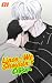 Lines We Shouldn’t Cross (Yaoi Illustrated ). Vol 01 by Semoine Peters