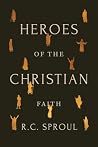 Heroes of the Chr...
