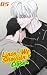 Lines We Shouldn’t Cross, Vol05 by Semoine Peters