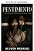 Pentimento
