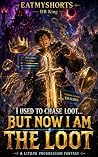 I Used to Chase L...