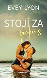 Stojí za pokus