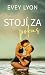 Stojí za pokus (Lake Spark #2)