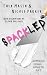 Spackled by Thea Masen