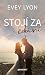 Stojí za čekání (Lake Spark, #3)