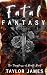 Fatal Fantasy (The Temptres...