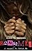 Ransomed (Hostage Book 3)