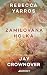 Zamilovaná holka (In Luv Duet, #1)