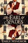 The Earl of Spades