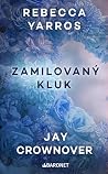 Zamilovaný kluk