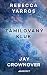 Zamilovaný kluk (In Luv Duet, #2)