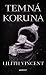 Temná koruna (Pageant, #2)
