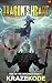 Dragon's Heart (Rise of the...