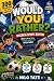 Would You Rather? Soccer & ...