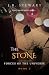 The Stone