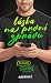 Láska na první zprávu (Texting, #1)
