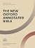 The New Oxford Annotated Bi...
