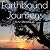 Earthbound Journeys: A Coll...