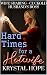Hard Times for a Hotwife (W...
