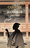 The Cat Commotion