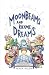 Moonbeams and Rhyme Dreams:...