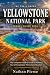 Trail Ahead: Yellowstone Na...