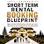 Short Term Rental Booking B...