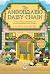 Το ανθοπωλείο Daisy Chain by Laurie Gilmore Το ανθοπωλείο Daisy Chain by Laurie Gilmore